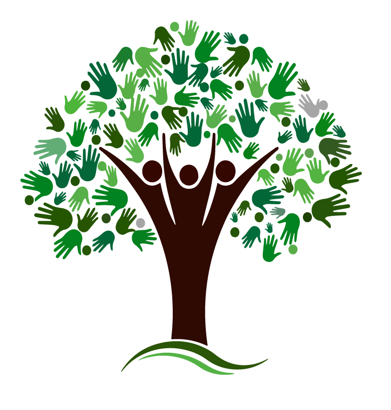 Choice Services